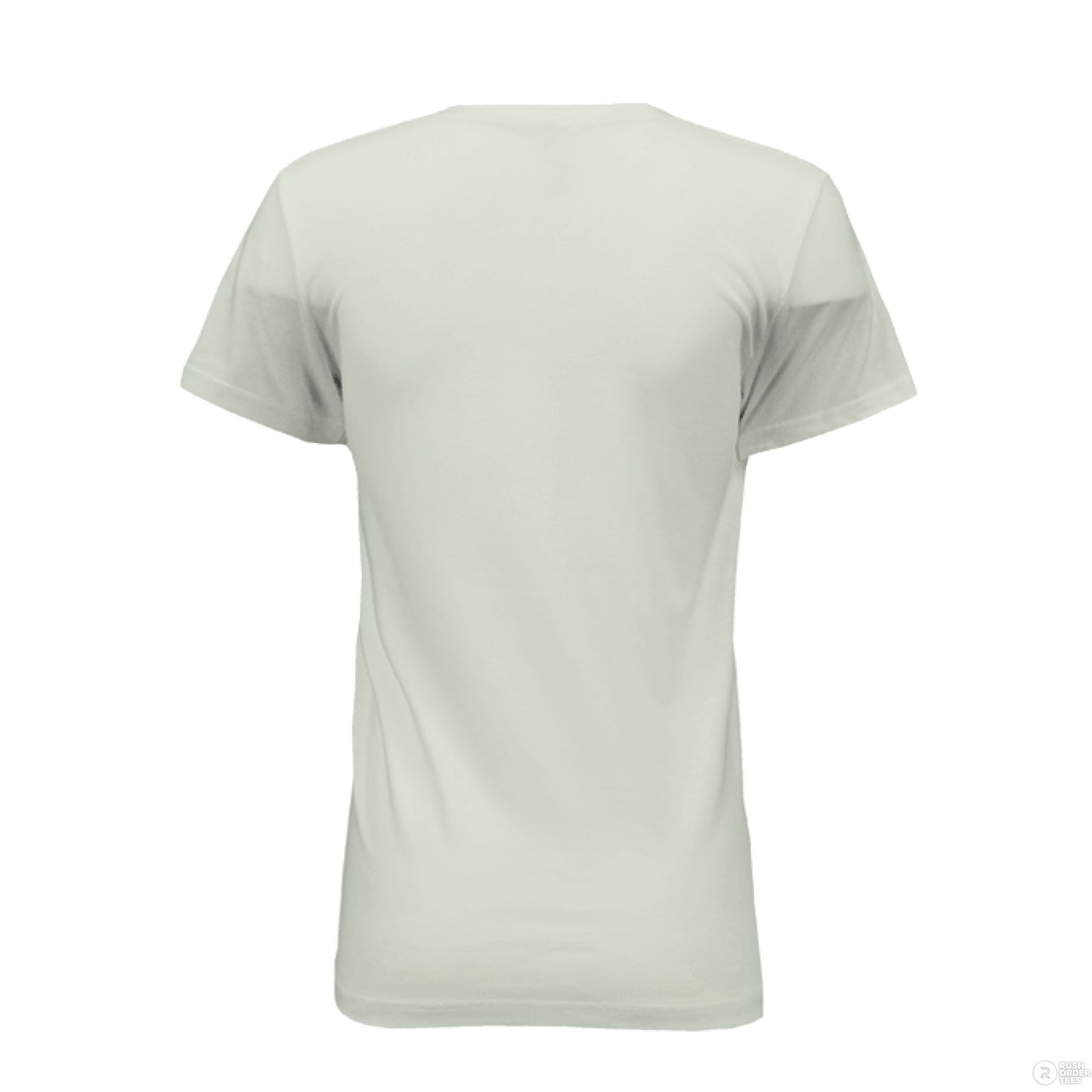 Citron - BACK