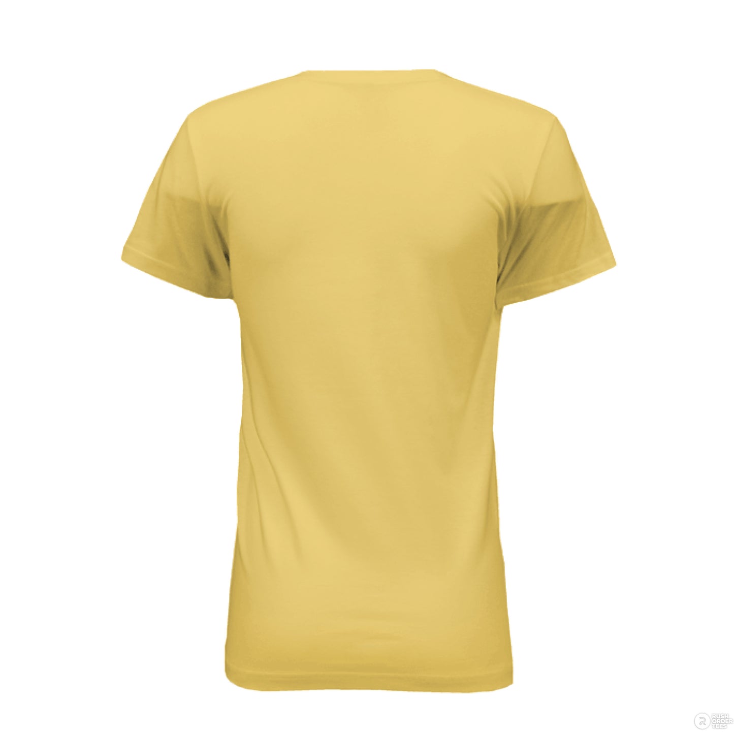 Mustard - BACK