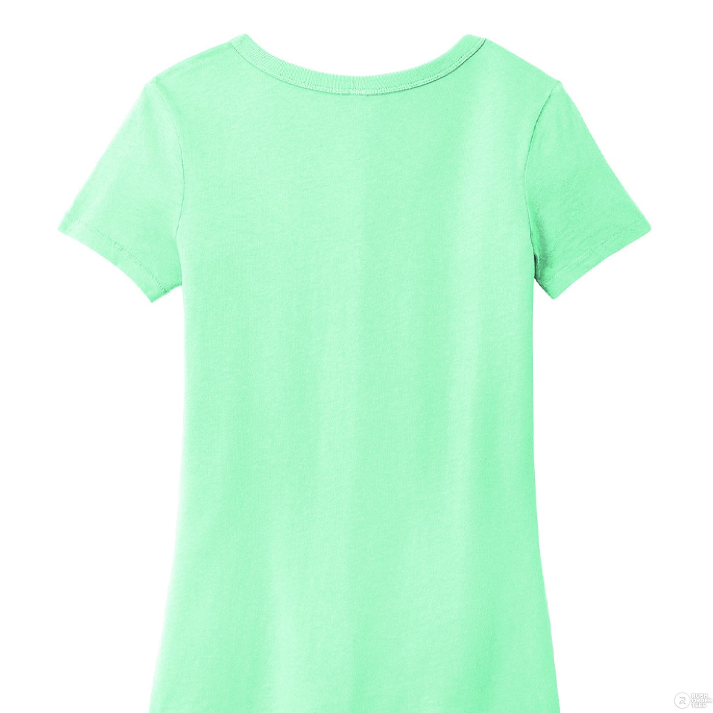 Jadeite - BACK