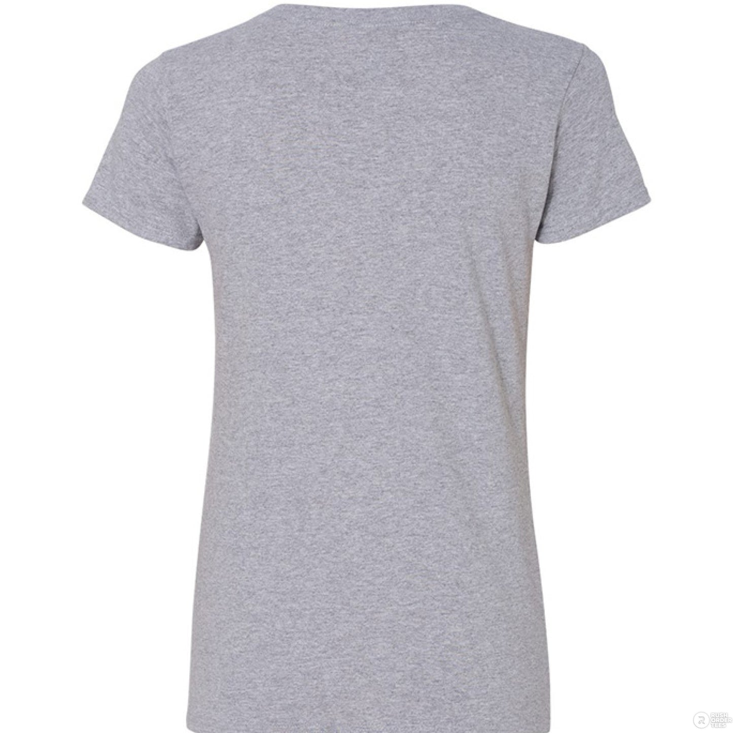 SPORT GREY - BACK