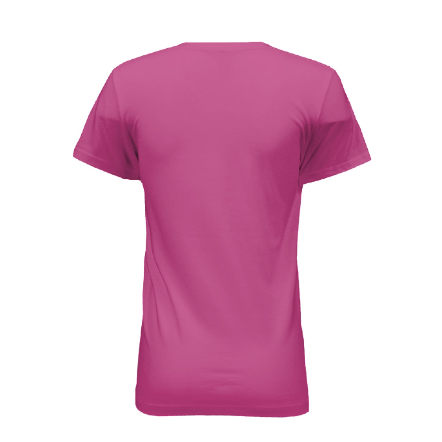 undefined - BACK