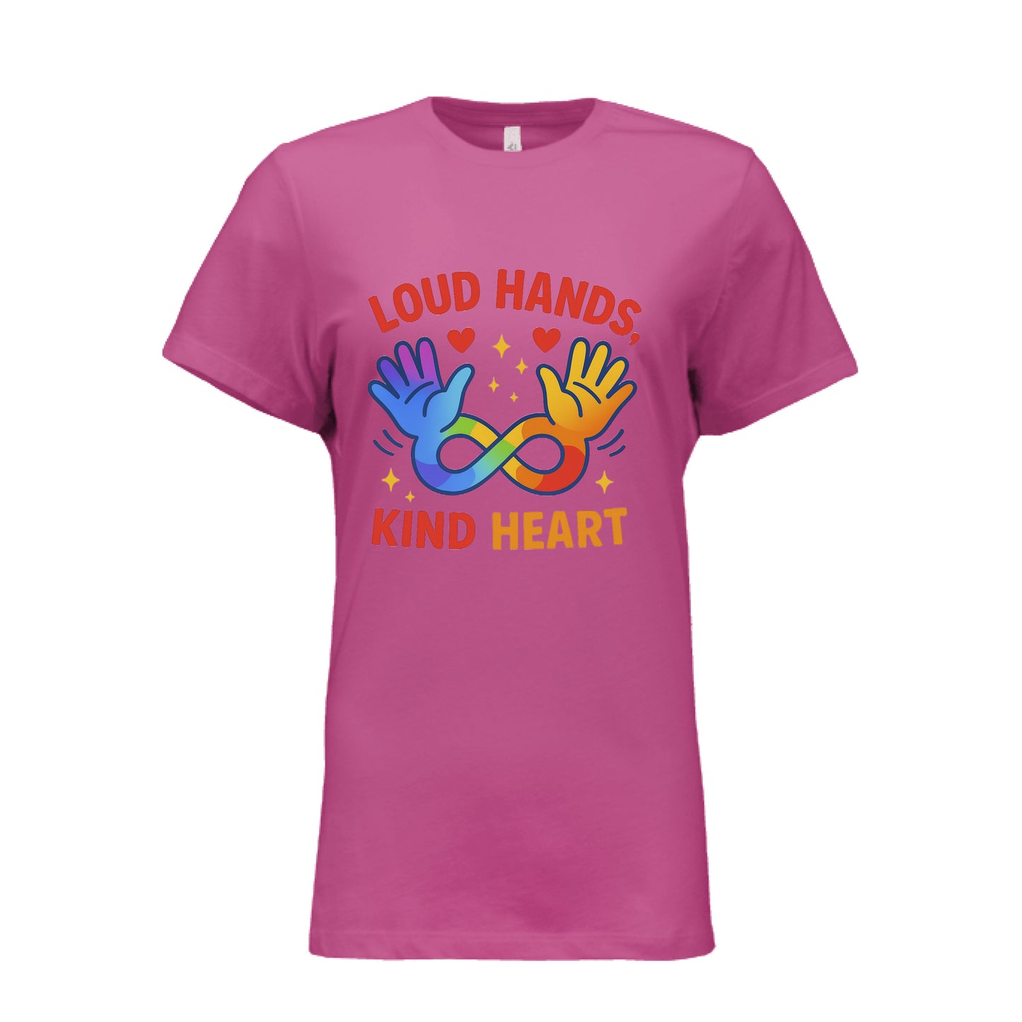 undefined - FRONT