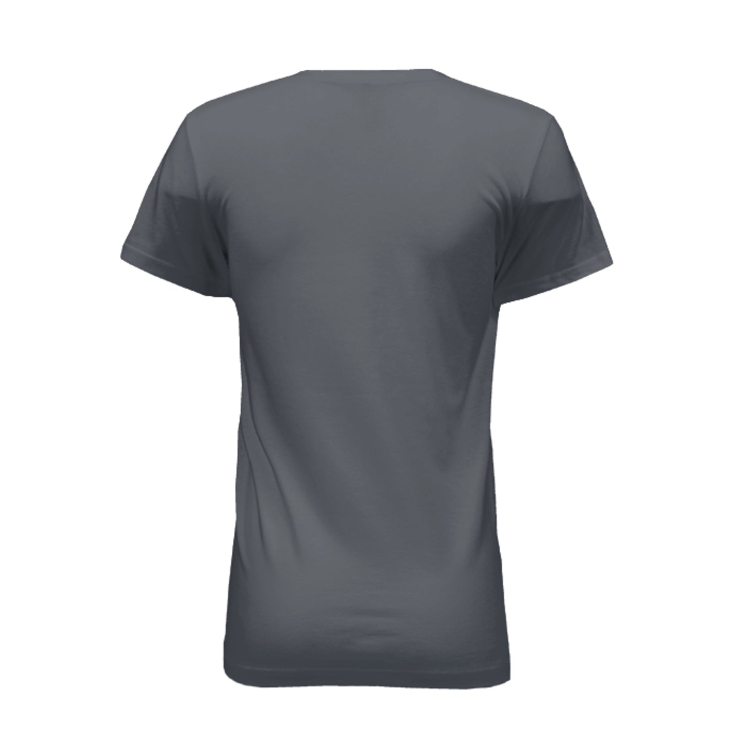 ASPHALT - BACK