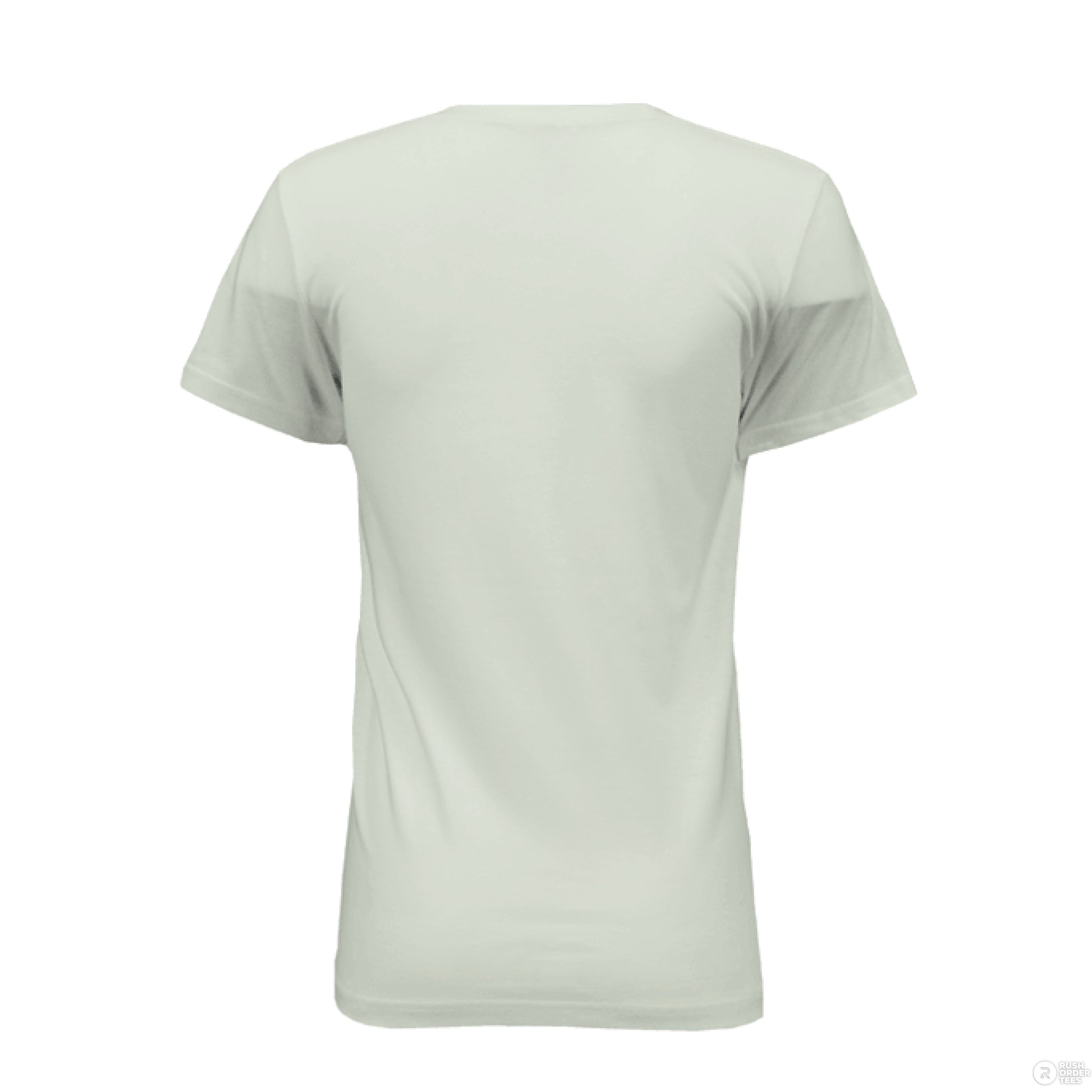 Citron - BACK
