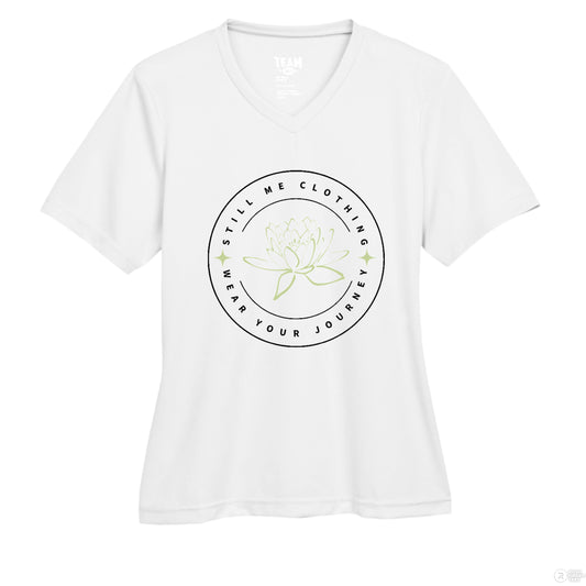WHITE - FRONT