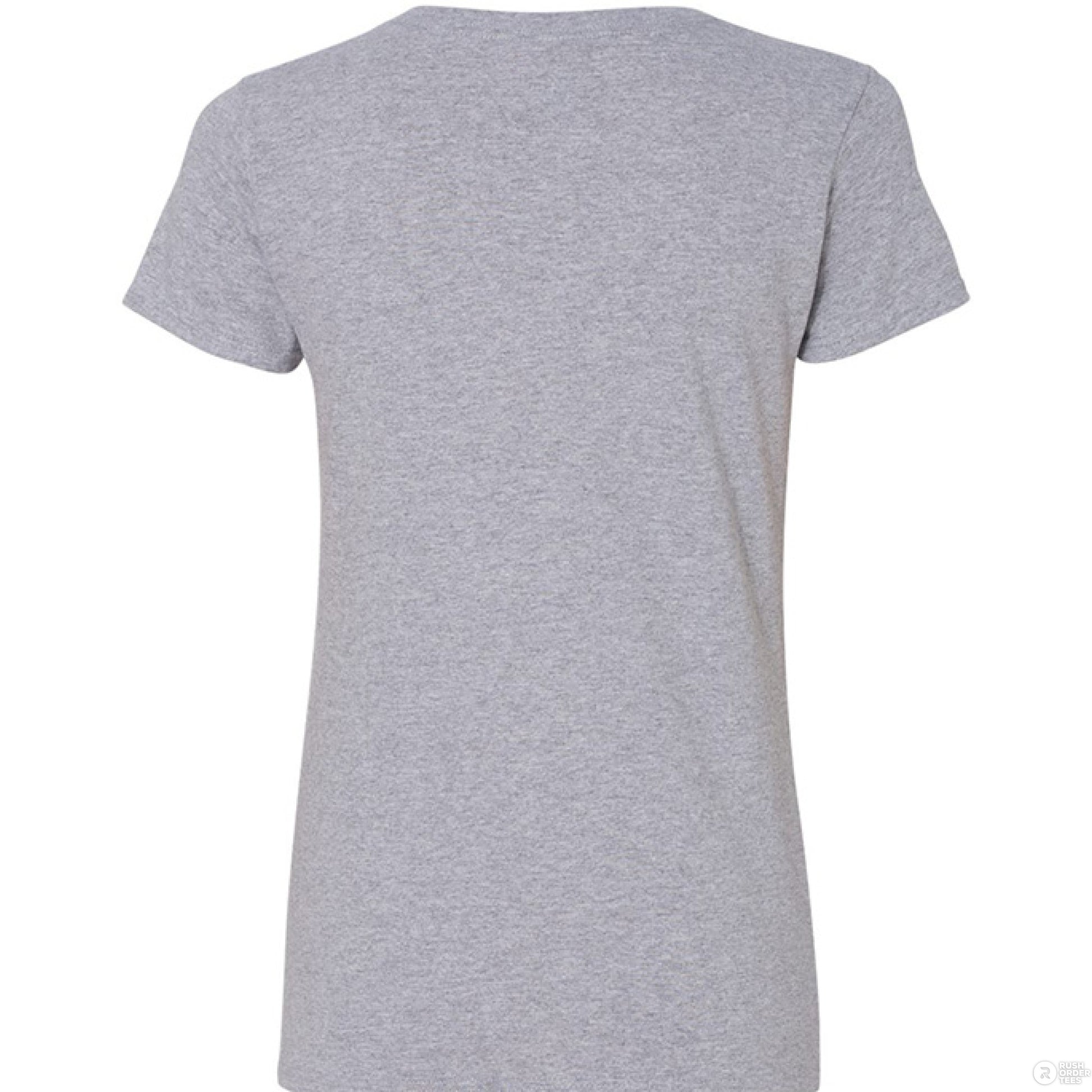 SPORT GREY - BACK