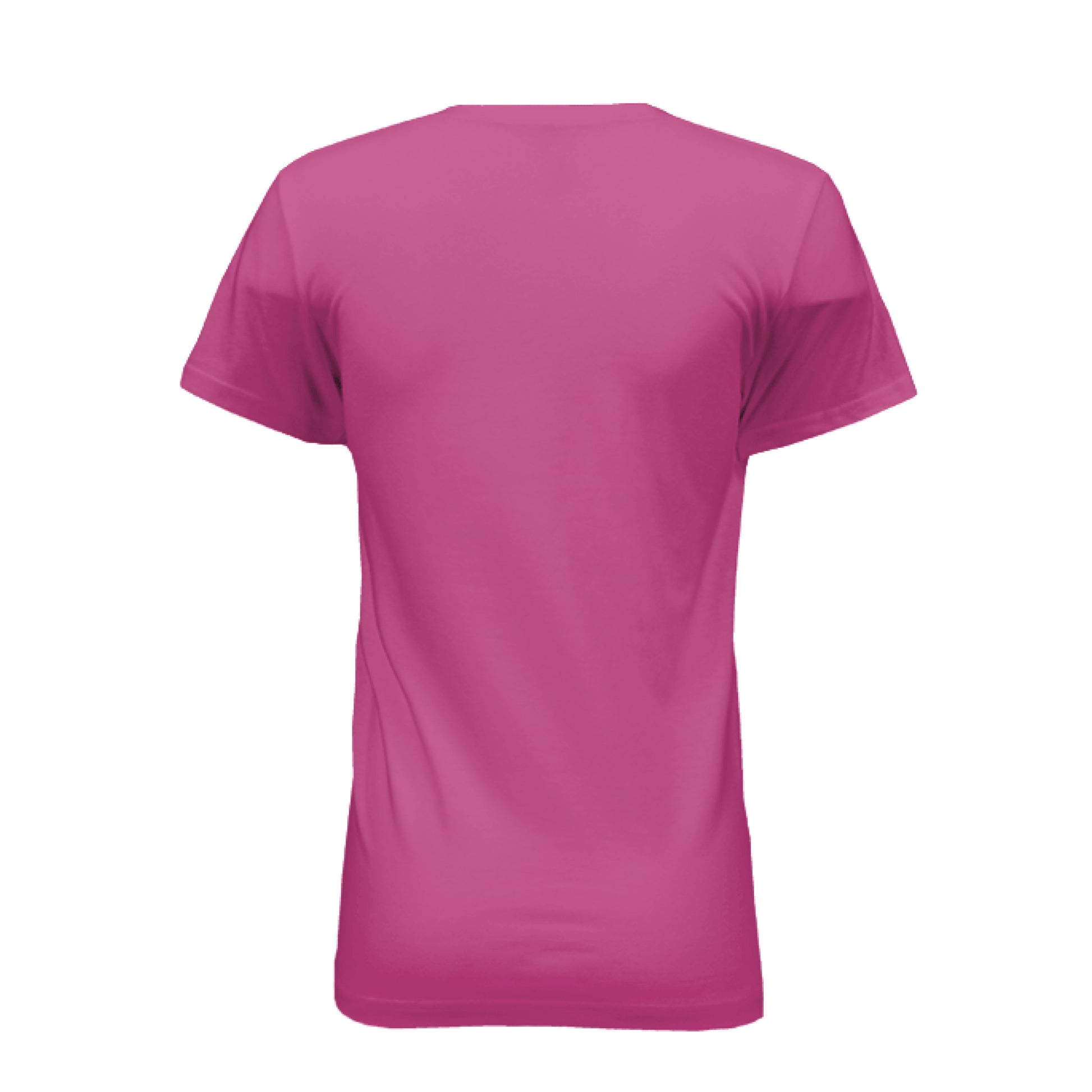 undefined - BACK
